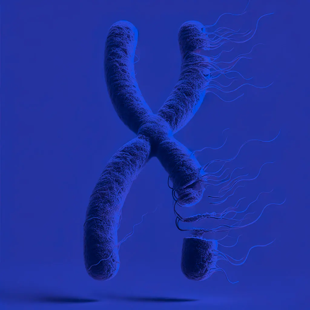 Innovative Solutions